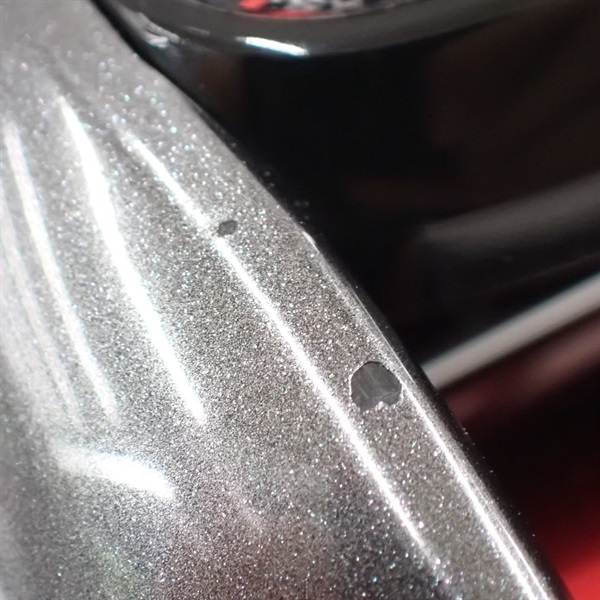 １６プレイズ３０００